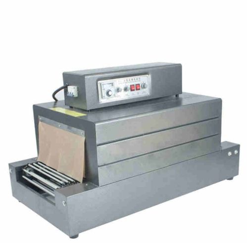 康鳴辦公設備 精益求精鑄品牌，誠信經營贏未來