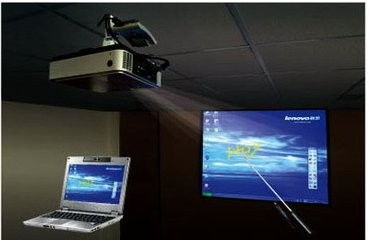 大望路辦公設備一站式解決方案 專業銷售、維修、安裝與辦公用品供應