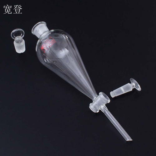 寬登緊抓教育發展機遇，以創新活力搶占教學儀器市場