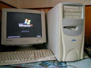 專業回收辦公設備與教學儀器，助力資源循環利用