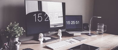 辦公設備安裝教程 打印機、掃描儀與考勤機