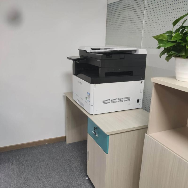 辦公室設(shè)備配套供應(yīng)商 一站式解決方案，助力企業(yè)高效運(yùn)營