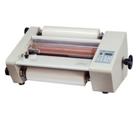 青島垚森木業設備廠 辦公用品采購與管理指南