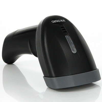 東莞市鉑睿鋒電子 匠心打造，引領教學儀器新未來