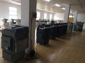 濰坊辦公用品公司 一站式解決方案，提升企業辦公效率