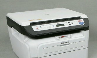 辦公設(shè)備維修與教學(xué)儀器維護(hù) 從加粉換硒鼓到專業(yè)保養(yǎng)的全面指南