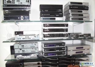 DVB機箱、DVD機箱與VOD機箱廣泛應用 高質量AV機箱外殼在家用電器中的核心作用